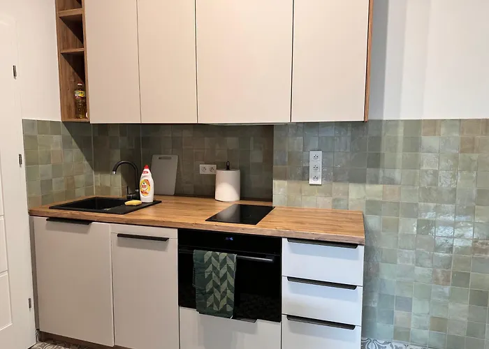 Cozy 3 Min From Main Station *